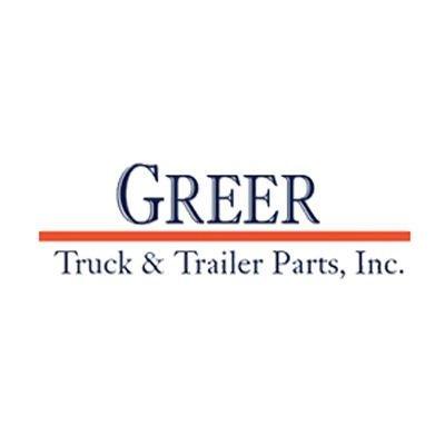 Greer Truck & Trailer Parts, Inc