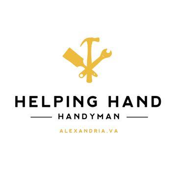 Helping Hand Handy Man