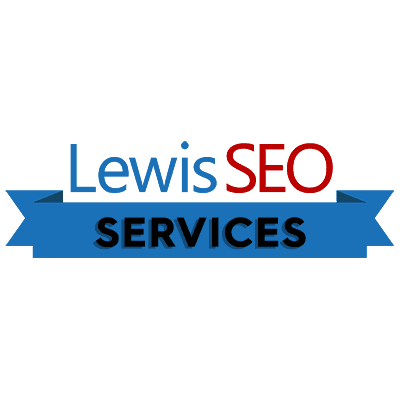 Lewis SEO