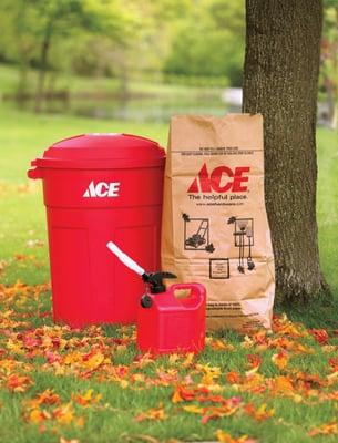 Arrow Ace Hardware - Hardware Supplier | Paint | Hardware Stores