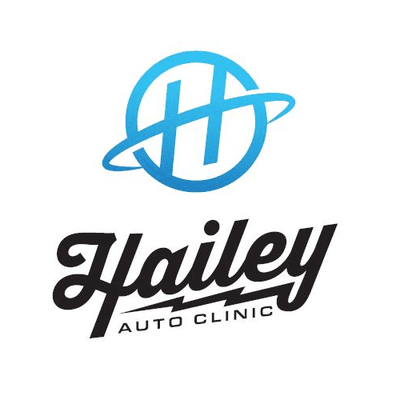 Hailey Auto Clinic has moved locations. Come visit us at 610 S Main St in Hailey, ID!