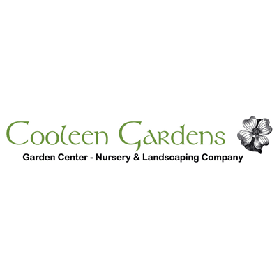 Cooleen Gardens