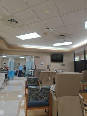 Surgery Center at Coral Springs