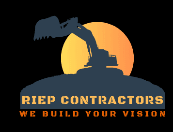 Riep Contractors