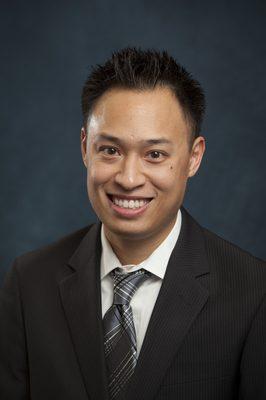 Minhson Bui, M.D.