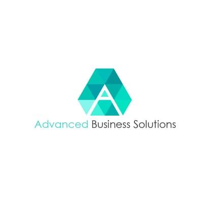 Advanced Business Solutions