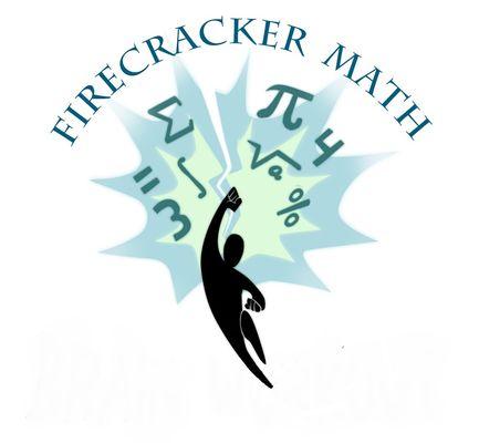 Firecracker Math Enrichment and Summer Camp