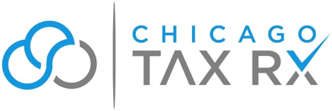 Chicago Tax RX