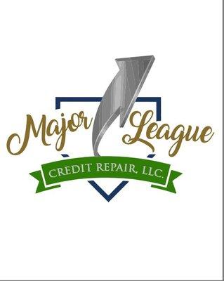 Major League Finance