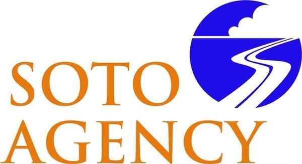 The Soto Agency