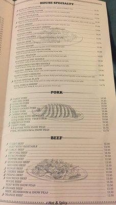 Menu 1/2021 Pg. 3