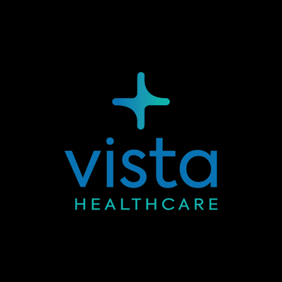 Vista Healthcare - St. George