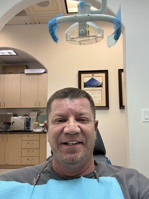 Smileday Dental