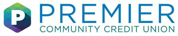 Premier Community Credit Union