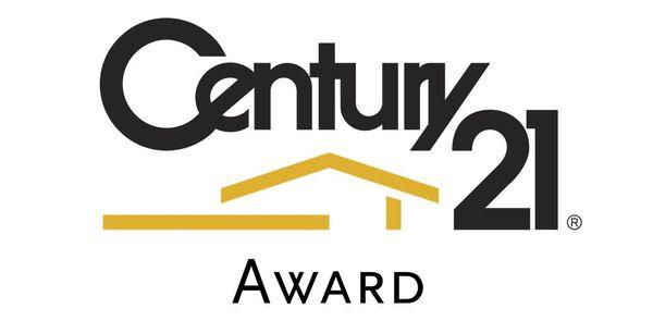 Century 21 Award SanClemente