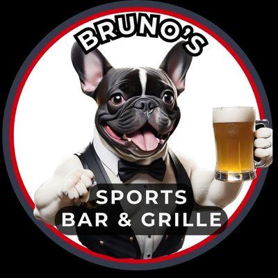 Bruno's Bar & Grille LLC