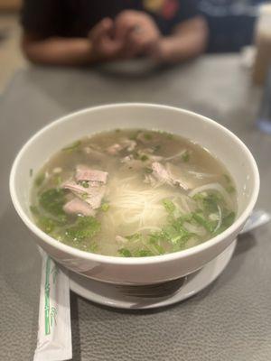 Lrg Combination Pho