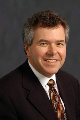 Ronald Hall, MD - American Board of Dermatology