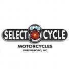 Select Cycle, LLC