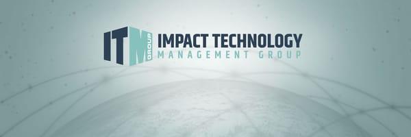 Impact Technology Management  Group