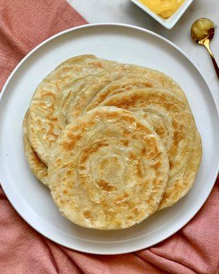 Paratha