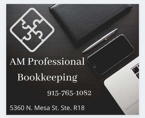 www.amprofessionalbookser.com