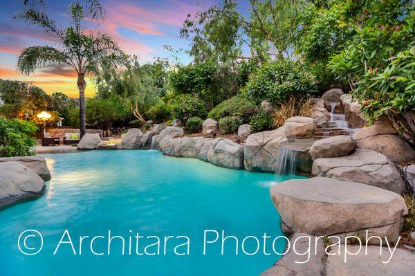 Architara Photography