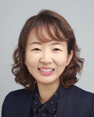 Farmers Insurance - Eun Ah Kwon