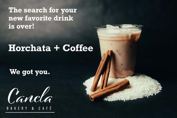 ColdChata/HotChata