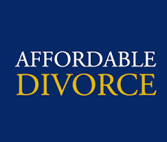 AFFORDABLE DIVORCE