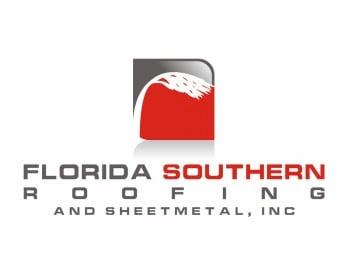 Florida Southern Roofing