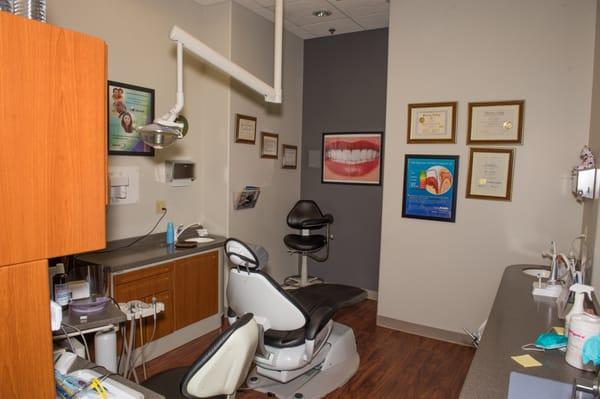 Dental Hygienist Kathy's Corner! Make sure you get "Kathy's Corner Newsletter" Don't Miss another event!