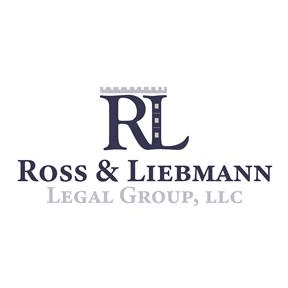 Ross Liebmann Legal Group logo