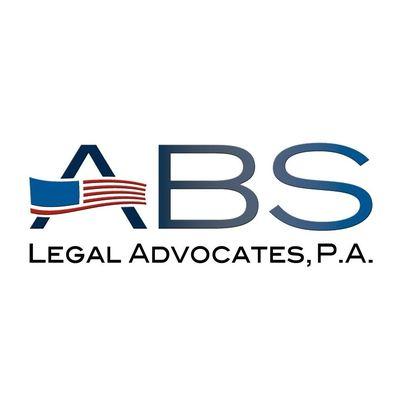 Two firms, one vision. ABS Legal Advocates P. A. and Centonzio Law P.L.L.C. have joined forces to become Girard & Centonzio V...