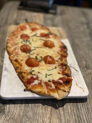 Brooklyn Flatbread