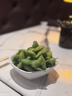 Edamame