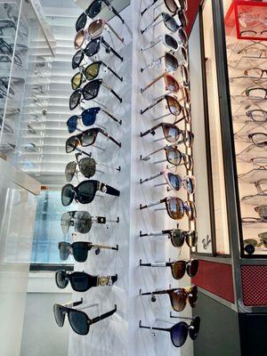 Wide variety of Sunglasses