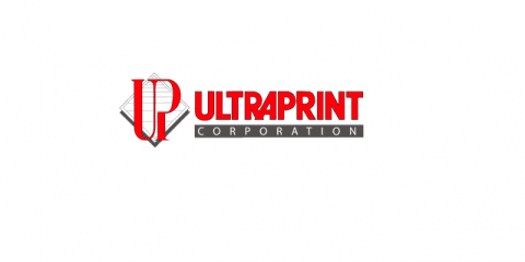 Ultra Print Corporation