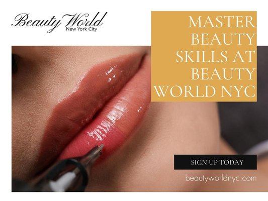 4_Beauty World NYC_Master Beauty Skills at Beauty World NYC.jpg