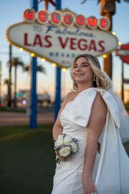 Anthropologie Weddings