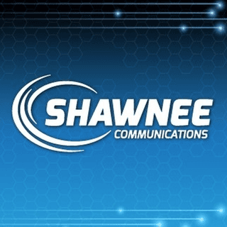 Shawnee Communications