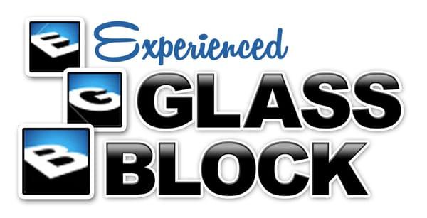 Experienced Glass Block