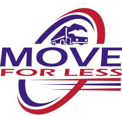 Move For Less