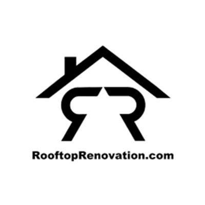 Rooftop -Your Roofing Contractor- Renovation & Exteriors