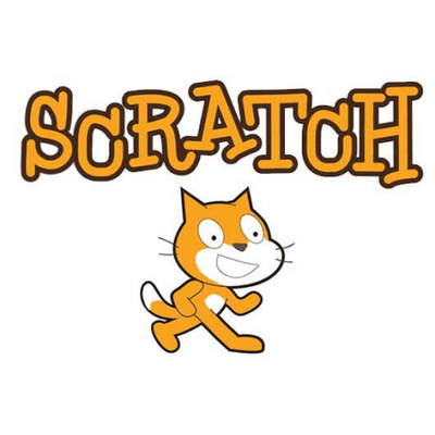 Scratch