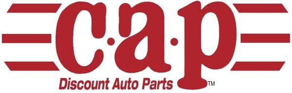 Consumer Auto Parts