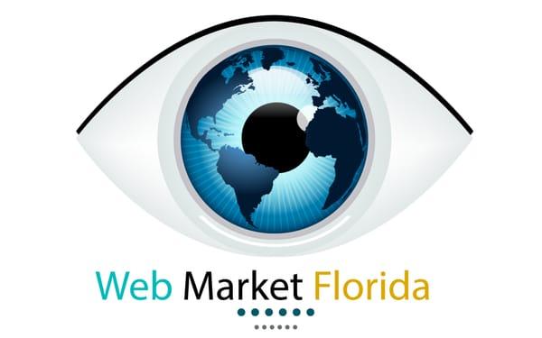 Affordable Web Design Graphic Design eCommerce and Local SEO Company from Florida. Innovative Ideas for you.