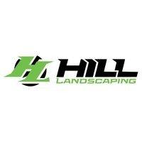 Hill Landscaping
18 New Jersey Avenue
Flemington, NJ 08822
(908) 268-4428