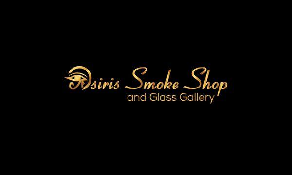 Osiris Smoke Shop