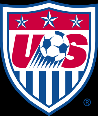 Dr. Shadid has served as a team physician for the United States Men's and Women's national teams. http://www.ussoccer.com/